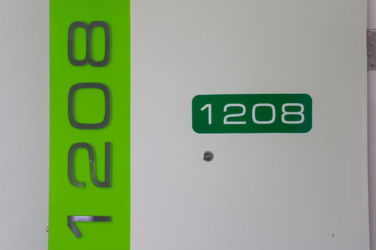 Eco Inn Prime Nakhon Si Thammarat Εξωτερικό φωτογραφία
